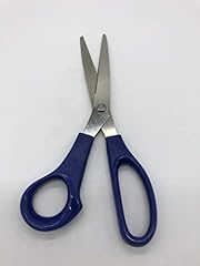 Foil pattern shears for sale  Delivered anywhere in Ireland