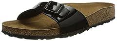 Birkenstock women madrid for sale  Delivered anywhere in UK