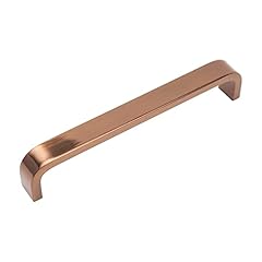 Decoranddecor pull handle for sale  Delivered anywhere in UK