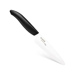 Kyocera fk110wh coltello usato  Spedito ovunque in Italia 