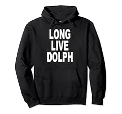 Long live dolph for sale  Delivered anywhere in USA 