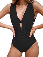 Cupshe women swimming for sale  Delivered anywhere in UK