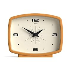 Jones clocks film for sale  Delivered anywhere in UK