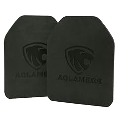 Aolamegs tactical foam for sale  Delivered anywhere in USA 