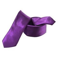 Weddecor solid color for sale  Delivered anywhere in UK