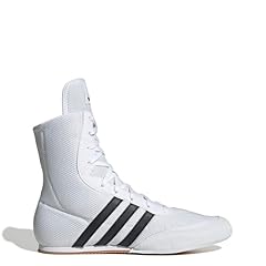 Adidas mens box for sale  Delivered anywhere in UK