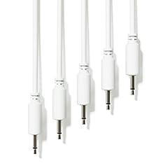 Excelvalley pack mono gebraucht kaufen  Wird an jeden Ort in Deutschland