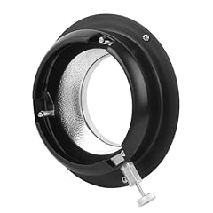 Adaptateur bague adaptation d'occasion  Livré partout en France