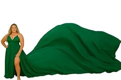 Women flying dress for sale  Delivered anywhere in USA 