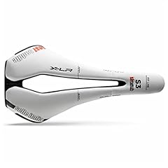 Selle italia sella usato  Spedito ovunque in Italia 