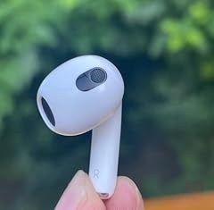 Meenova a2565 oem for sale  Delivered anywhere in USA 