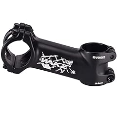 Wake mtb stem for sale  Delivered anywhere in USA 