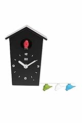 Kookoo birdhouse mini d'occasion  Livré partout en France