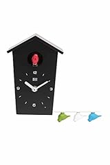 Kookoo birdhouse mini gebraucht kaufen  Wird an jeden Ort in Deutschland