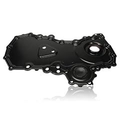 Effitnee timing belt for sale  Delivered anywhere in UK
