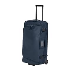 Away active rolling for sale  Delivered anywhere in USA 