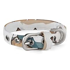 Safe personalized dog for sale  Delivered anywhere in UK