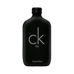 Calvin klein eau usato  Spedito ovunque in Italia 