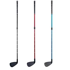 Dtaigou golf putters for sale  Delivered anywhere in UK
