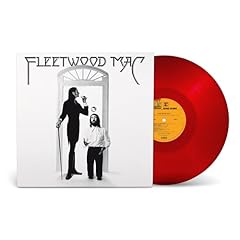 Fleetwood mac exclusivité d'occasion  Livré partout en France