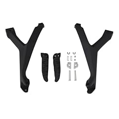 Xmt moto rear for sale  Delivered anywhere in USA 