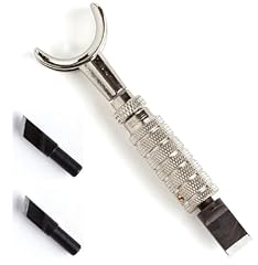 Tandy deluxe adjustable for sale  Delivered anywhere in USA 