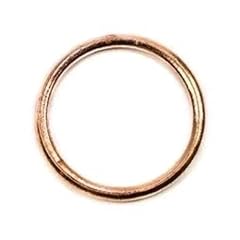Motorcycle copper plated for sale  Delivered anywhere in UK