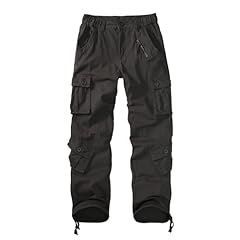 Xnmaya black cargo for sale  Delivered anywhere in USA 