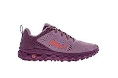 Inov8 women inov for sale  Delivered anywhere in UK