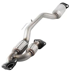 3.5l flex pipe for sale  Delivered anywhere in USA 