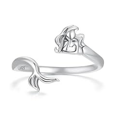 Kokoma dainty mermaid for sale  Delivered anywhere in USA 