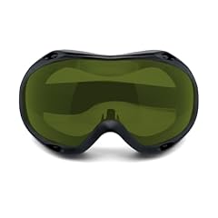 Freemascot 190nm 450nm gebraucht kaufen  Wird an jeden Ort in Deutschland