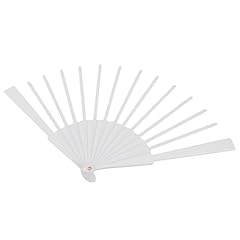 Aboofan folding fan for sale  Delivered anywhere in USA 