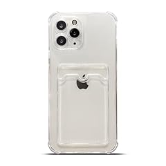 Tuokiou upgrade clear for sale  Delivered anywhere in USA 