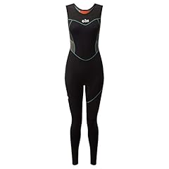 Gill womens zentherm for sale  Delivered anywhere in UK