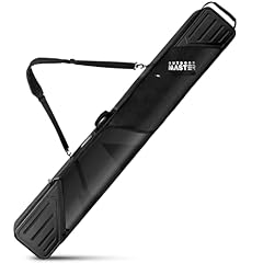 Outdoormaster ski bag for sale  Delivered anywhere in USA 