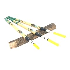 Handmade tench lifter for sale  Delivered anywhere in UK