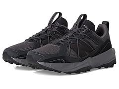 New balance tektrel usato  Spedito ovunque in Italia 