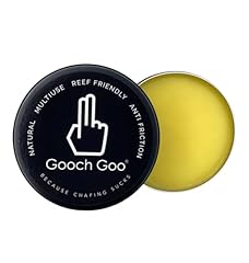 Gooch goo anti for sale  Delivered anywhere in USA 