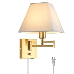 Wall mounted lamp for sale  Delivered anywhere in USA 