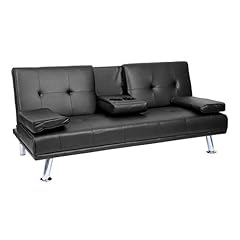 Mendler 3er sofa gebraucht kaufen  Wird an jeden Ort in Deutschland