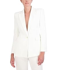 Bcbgmaxazria women neck for sale  Delivered anywhere in USA 