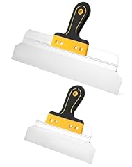 Qwork ensemble couteau d'occasion  Livré partout en France