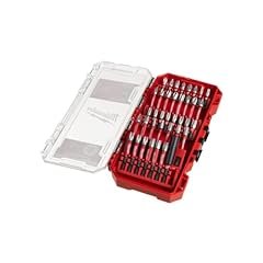 Milwaukee 4932492009 shockwave for sale  Delivered anywhere in UK