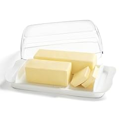 Lifewit butter dish for sale  Delivered anywhere in Ireland
