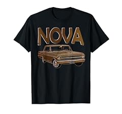 Vintage chevys vintage for sale  Delivered anywhere in USA 