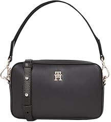 Tommy hilfiger distinct d'occasion  Livré partout en France