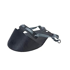 Kerbl 9417027012762 botte d'occasion  Livré partout en France