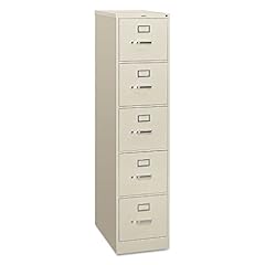 Hon 315pq five for sale  Delivered anywhere in USA 