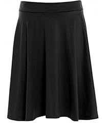 Womens plain soft for sale  Delivered anywhere in UK